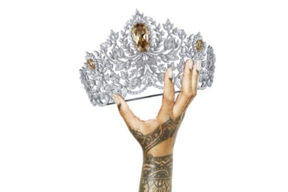 Miss Universo 2023: ¿cuál es el país con más coronas?