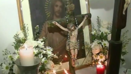 Sicarios dispararon contra un grupo de personas durante fiesta en Barranquilla