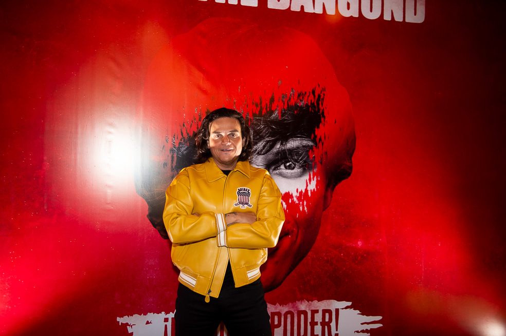 Silvestre Dangond Lanzamiento Ta malo Silvestre Dangon Concierto Bogota