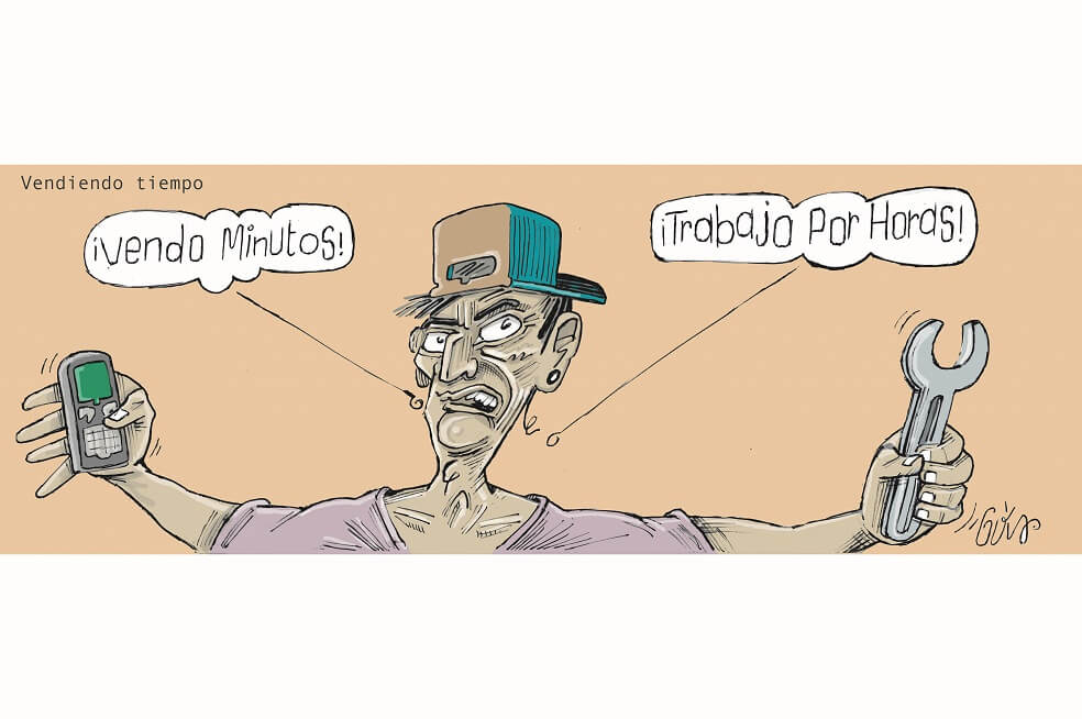 GoVa