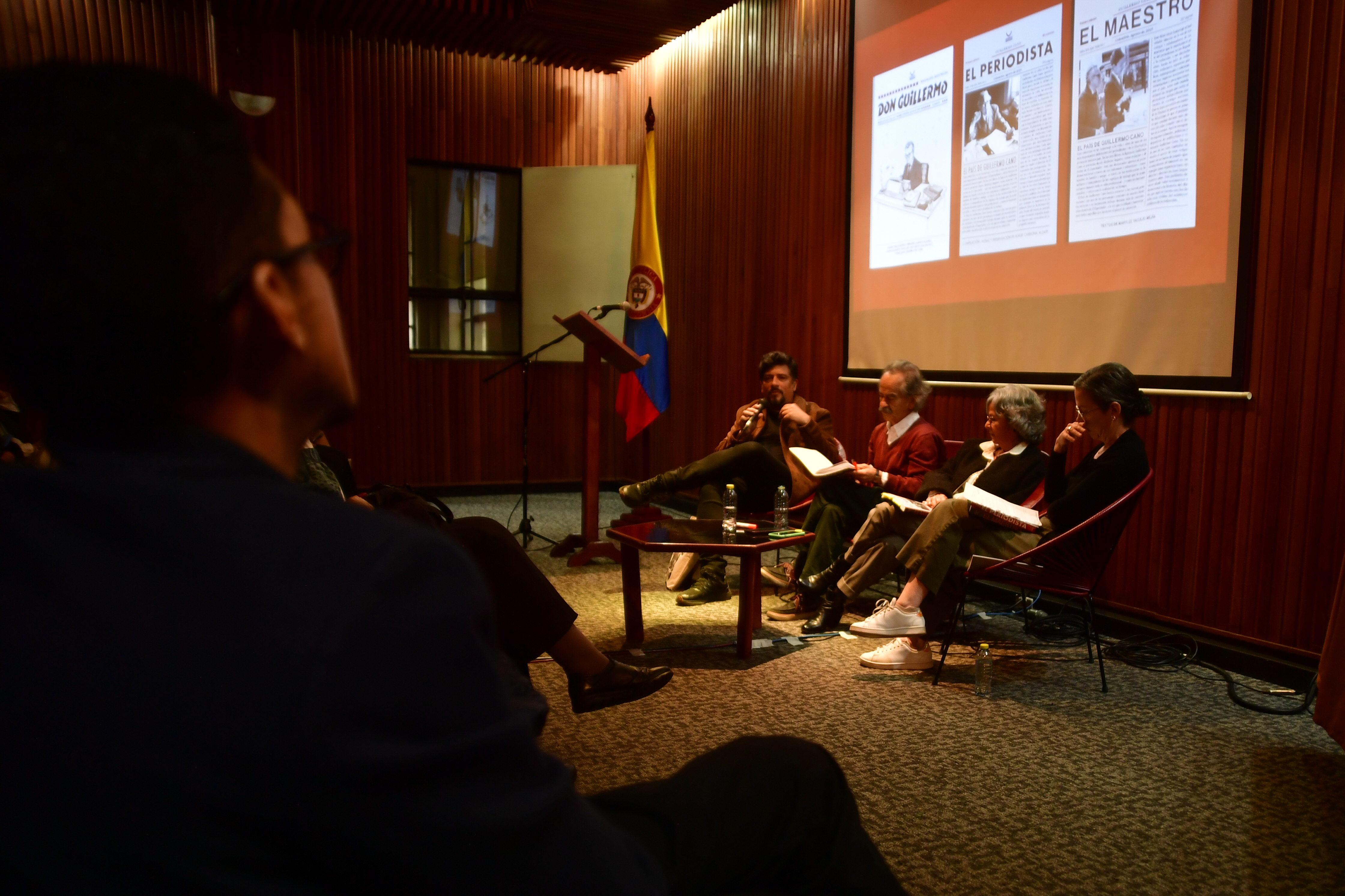 Las maneras de reconocer el periodismo cultural y la comunicación comunitaria