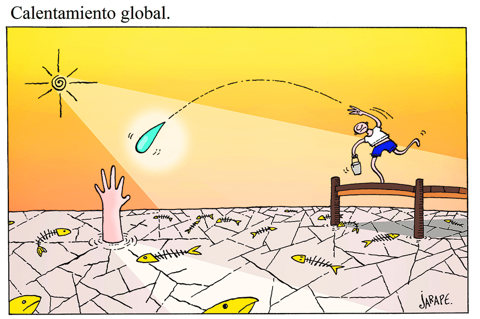 Jarape