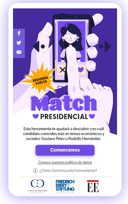 Match.