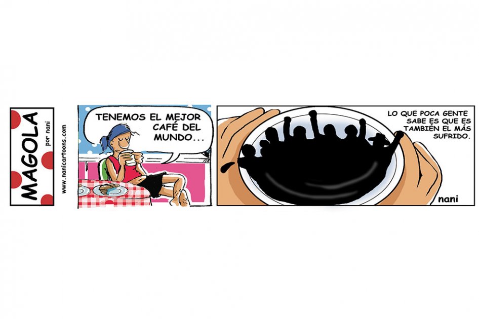 Café