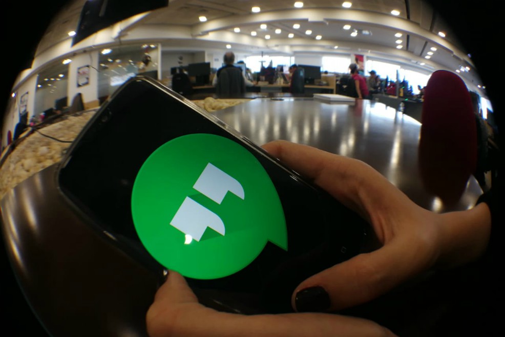 ¿La versión clásica de Hangouts de Google tiene los días contados?