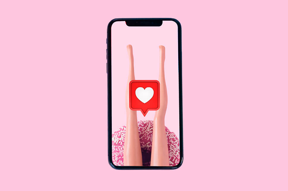 ¿Cómo hablar de pornografía con los hijos?