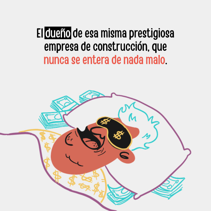 La Puesverdad 18/01/21