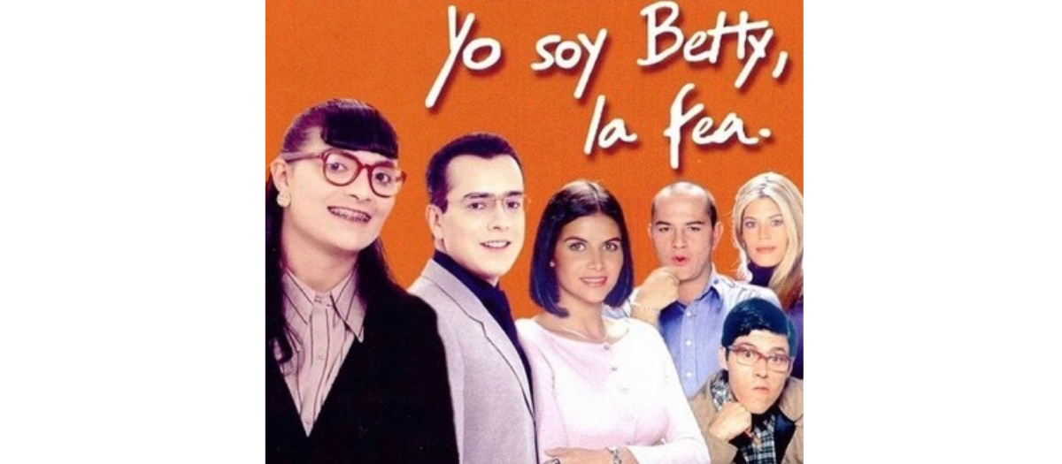 ¿Dónde está ubicada y cómo se ve ahora la casa donde se grabó ‘Betty, la fea’?