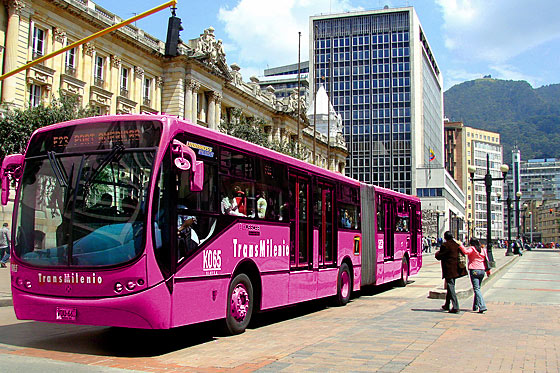 A partir de este lunes, vagones exclusivos para mujeres en TransMilenio desde portal Suba