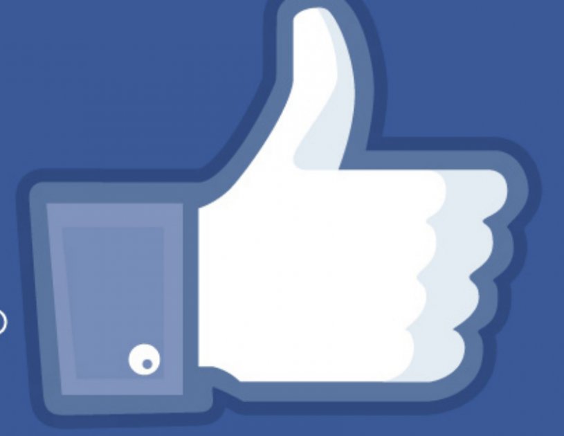 Uso de redes sociales asociadas a depresión