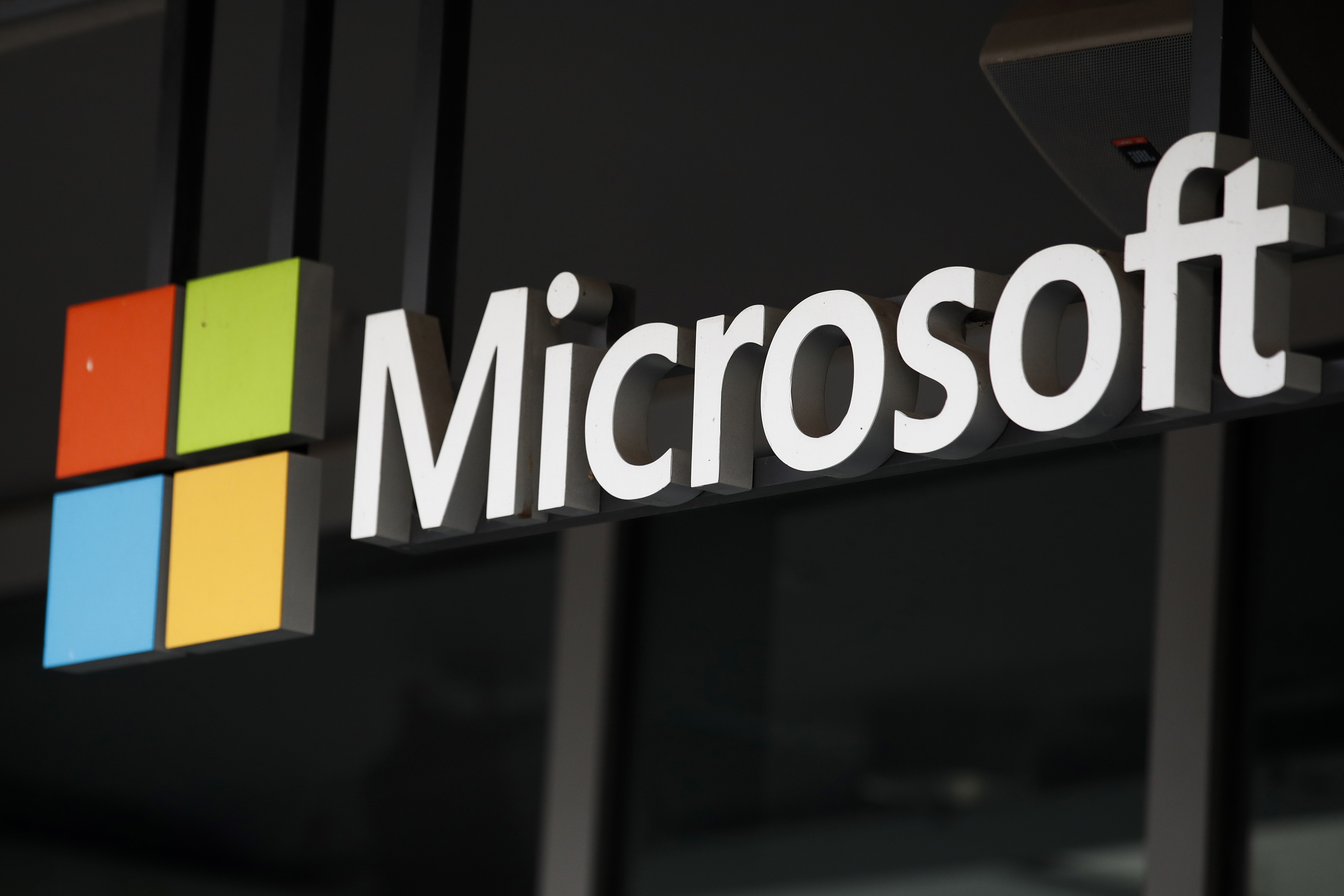 50 años de Microsoft: el gigante que revolucionó tecnología y la informática