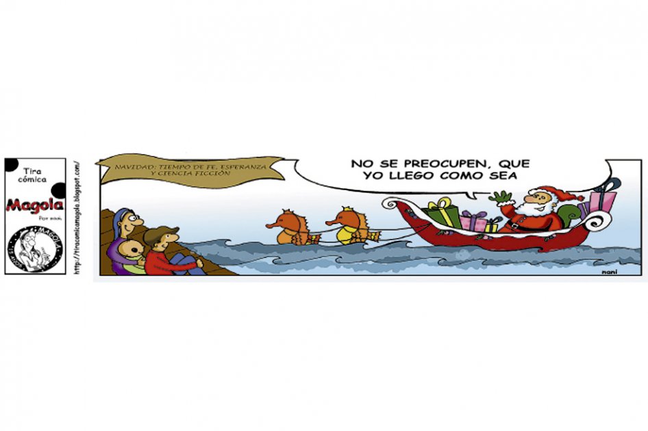 Navidad