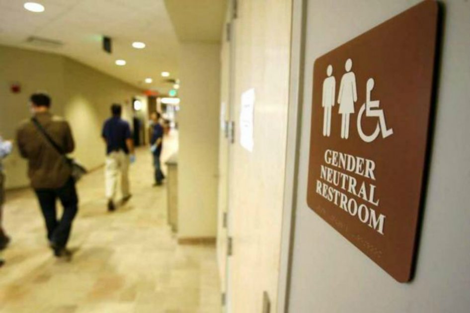 Nueva York aprueba norma contra la discriminación de transexuales en baños
