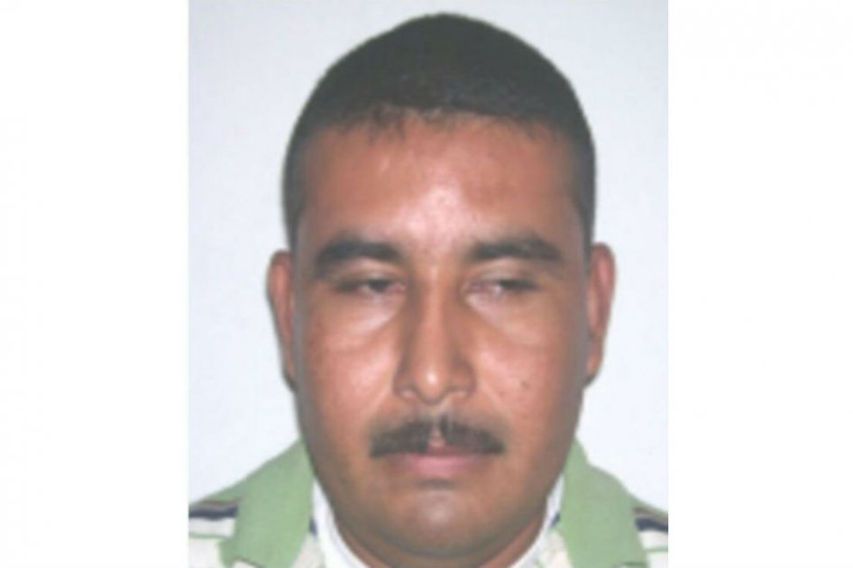 Alias “Venado”, la primera muerte de los Grupos Armados Organizados