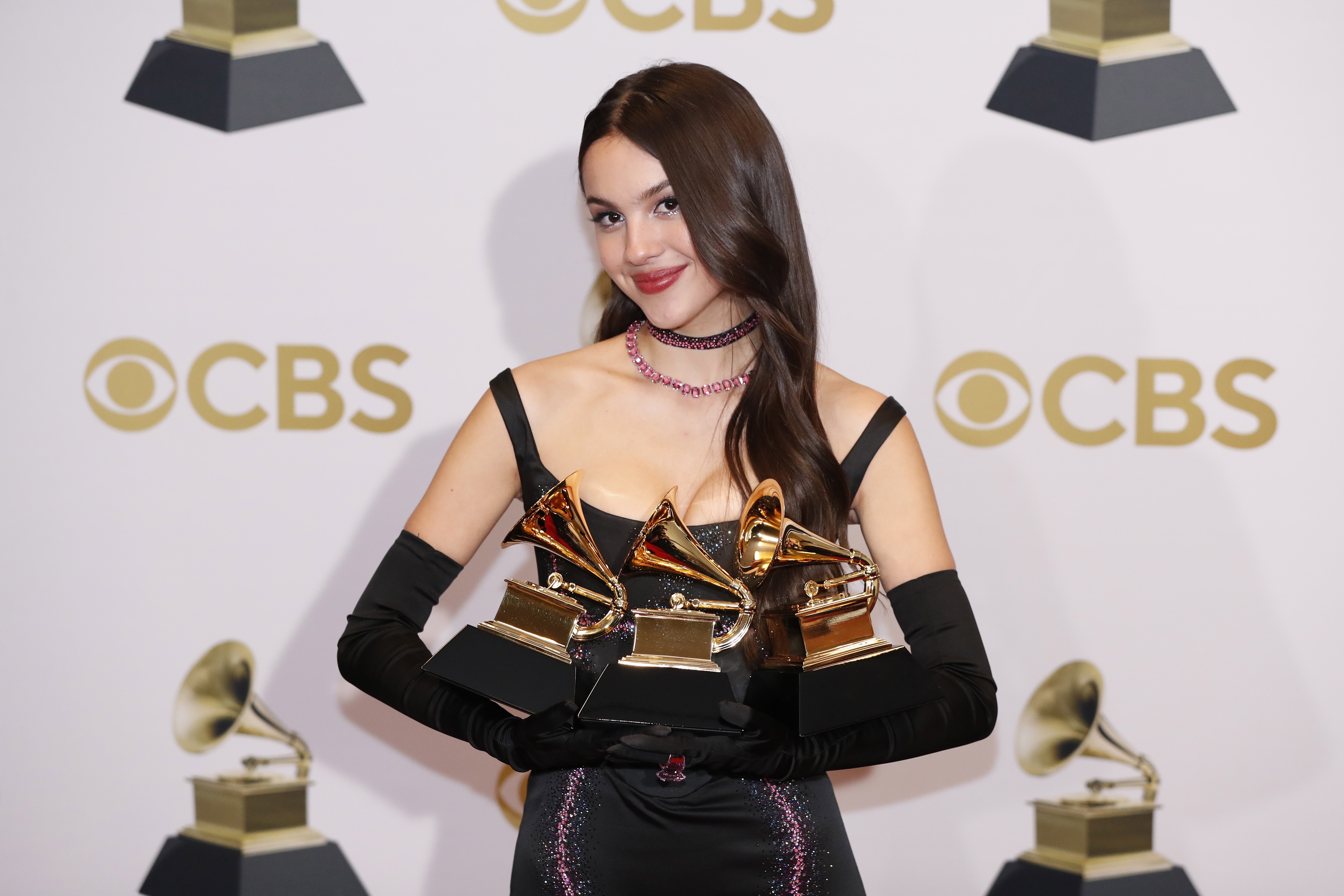 Premios Grammy 2023: ¿Quiénes serán los presentadores de la ceremonia?