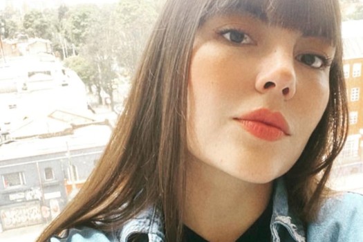 Las pruebas en el caso de Laura Camila Blanco que llevaron a la captura de su novio
