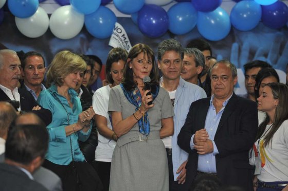 Foto: Gustavo Torrijos