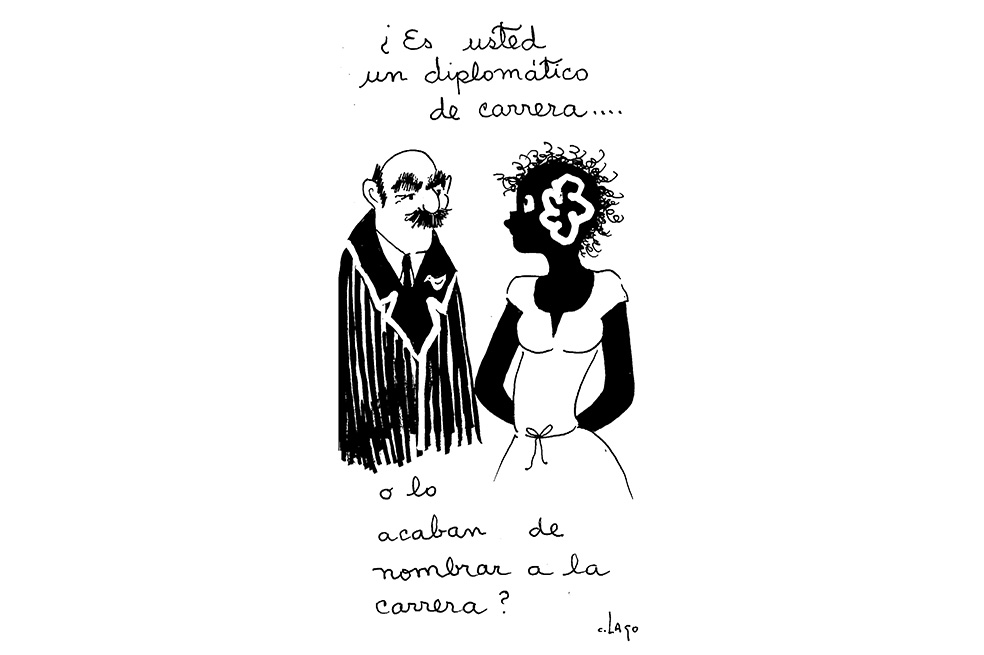 Nieves