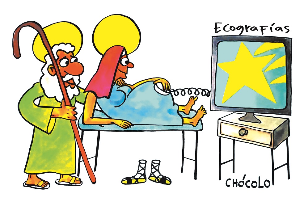 Chócolo