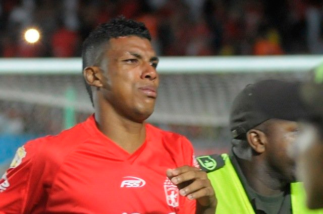 América 3-3 Cortuluá: el corazón pudo más que el diablo