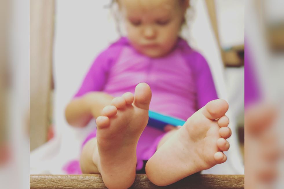 Esta aplicación permite a los padres controlar lo que hacen sus hijos en el celular