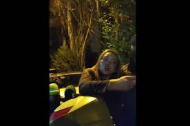 Policía sacó del cargo a mayor Sonia Cuesta por agredir a patrullera en Antioquia