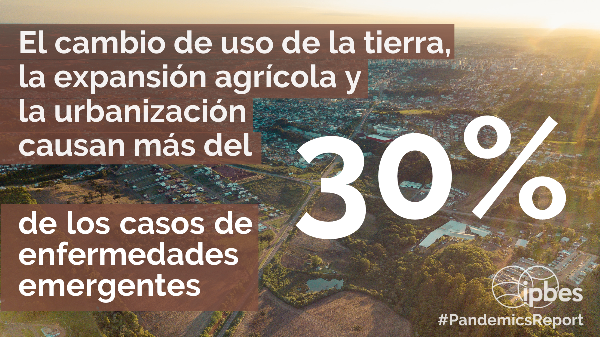 IPBES