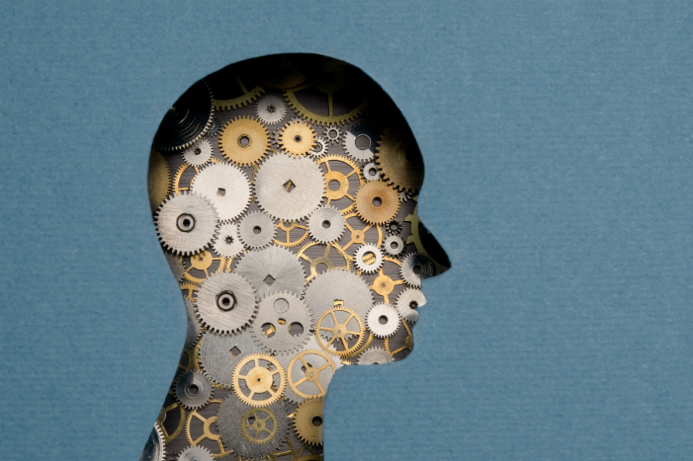 Inteligencia artificial: lo mejor o lo peor que le puede pasar a la humanidad, según Stephen Hawking