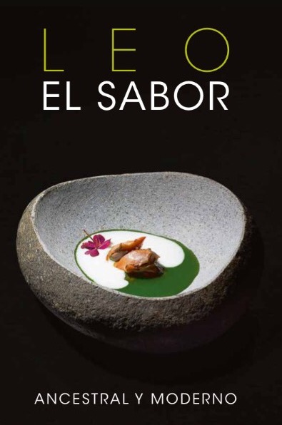 “Leo el sabor”: así fue y así es