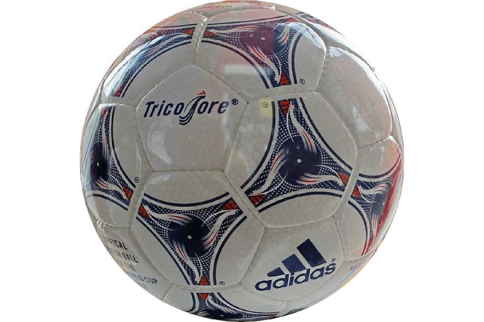 Balón