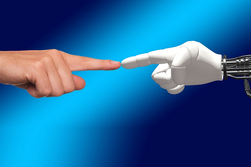 Adoptando Inteligencia Artificial, PIB colombiano crecería 4,5 % anual: Microsoft