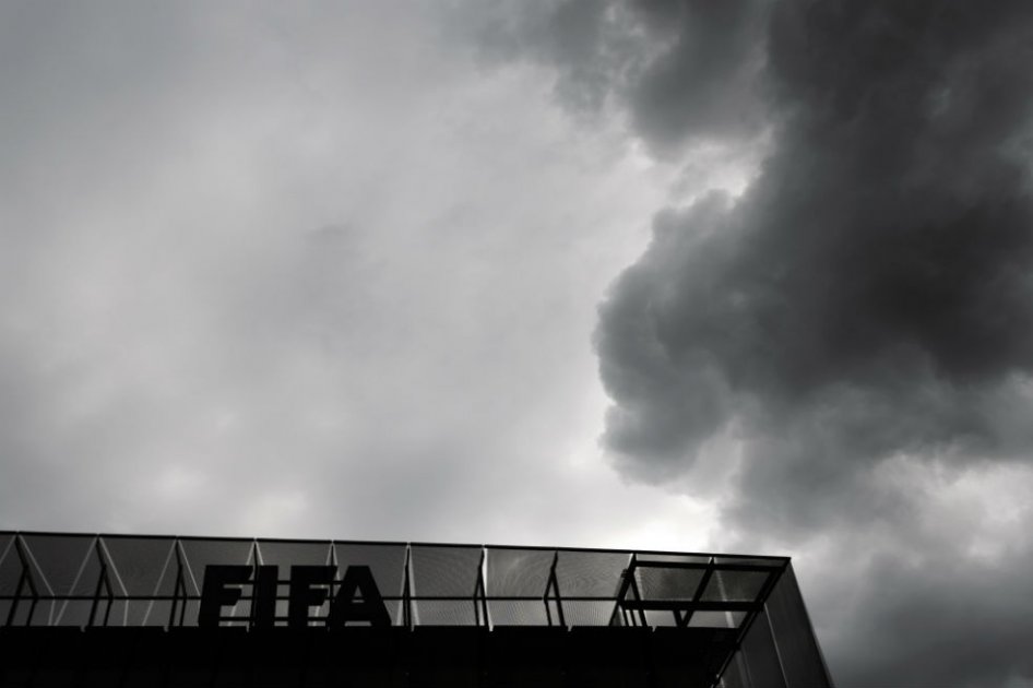 ¿Por qué la FIFA seguirá siendo corrupta después de Blatter?