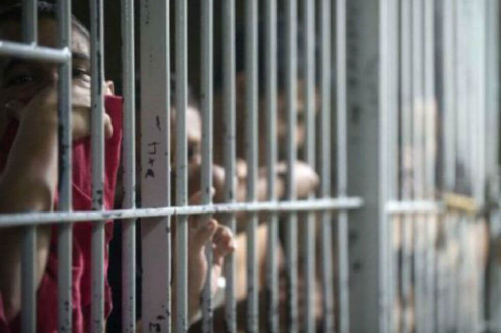 A la cárcel hombre sindicado de asesinar a madre e hija en hogar comunitario de Soacha