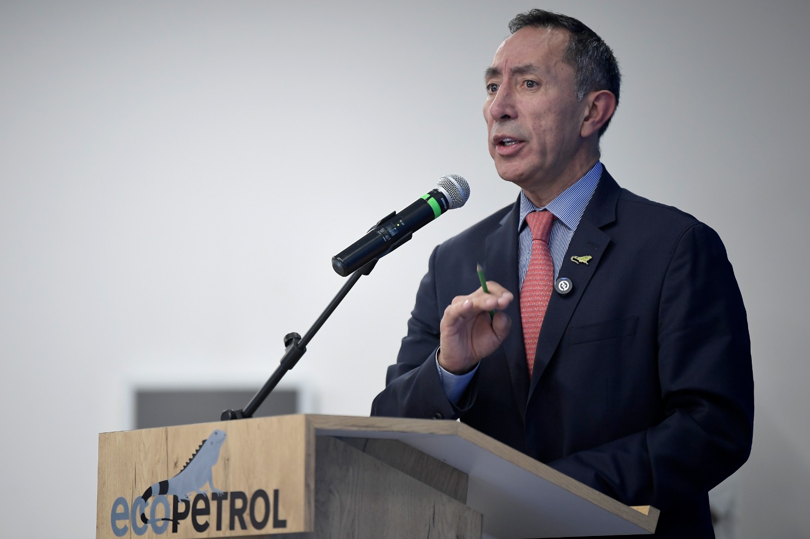 Cayeron utilidades de Ecopetrol: claves para entender datos del tercer trimestre