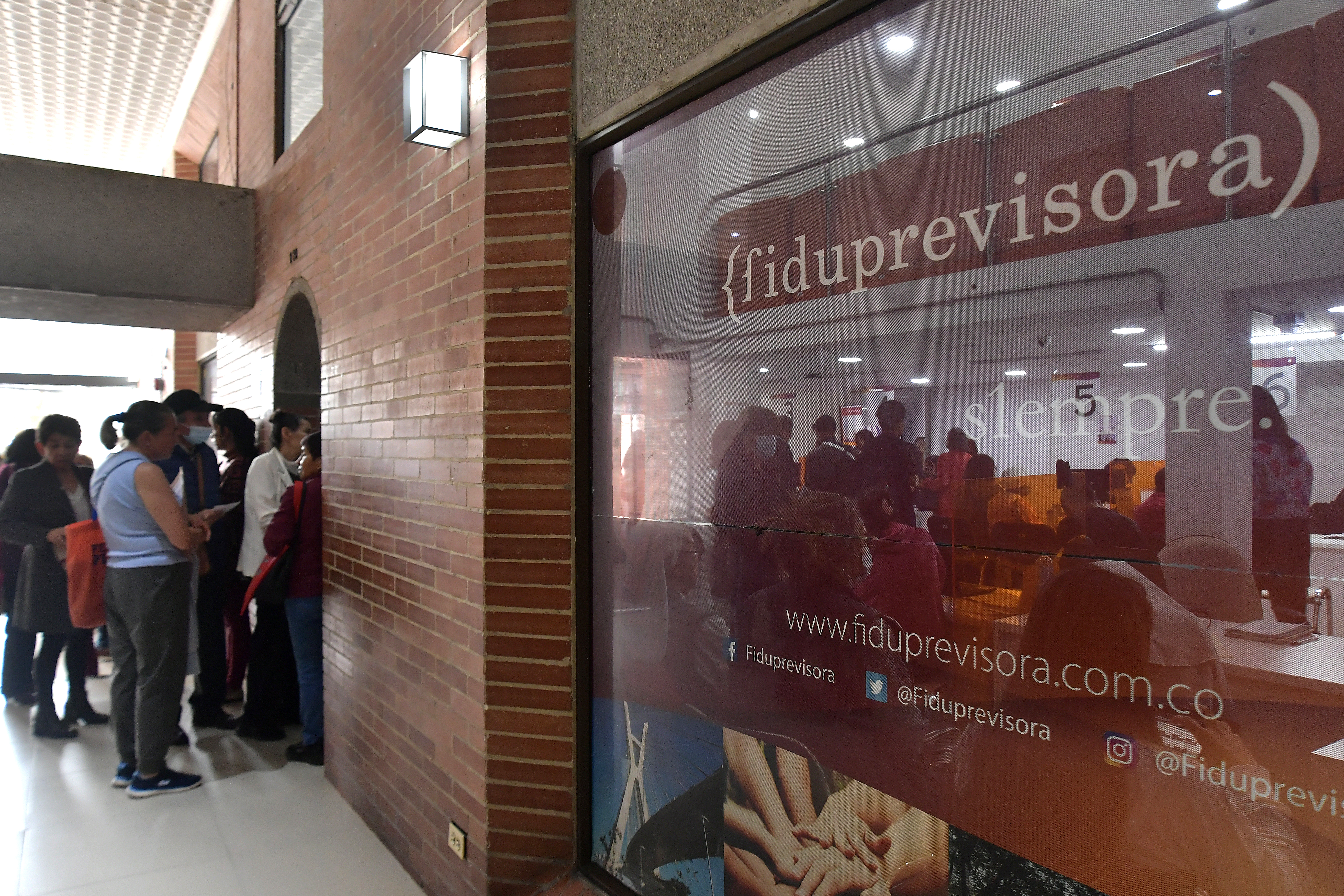 Más de 26.000 maestros en el Cauca pueden elegir la IPS en la que desean ser atendidos