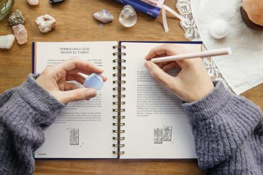 Tarot de Mavé gratis: del 15 al 21 de junio de 2026