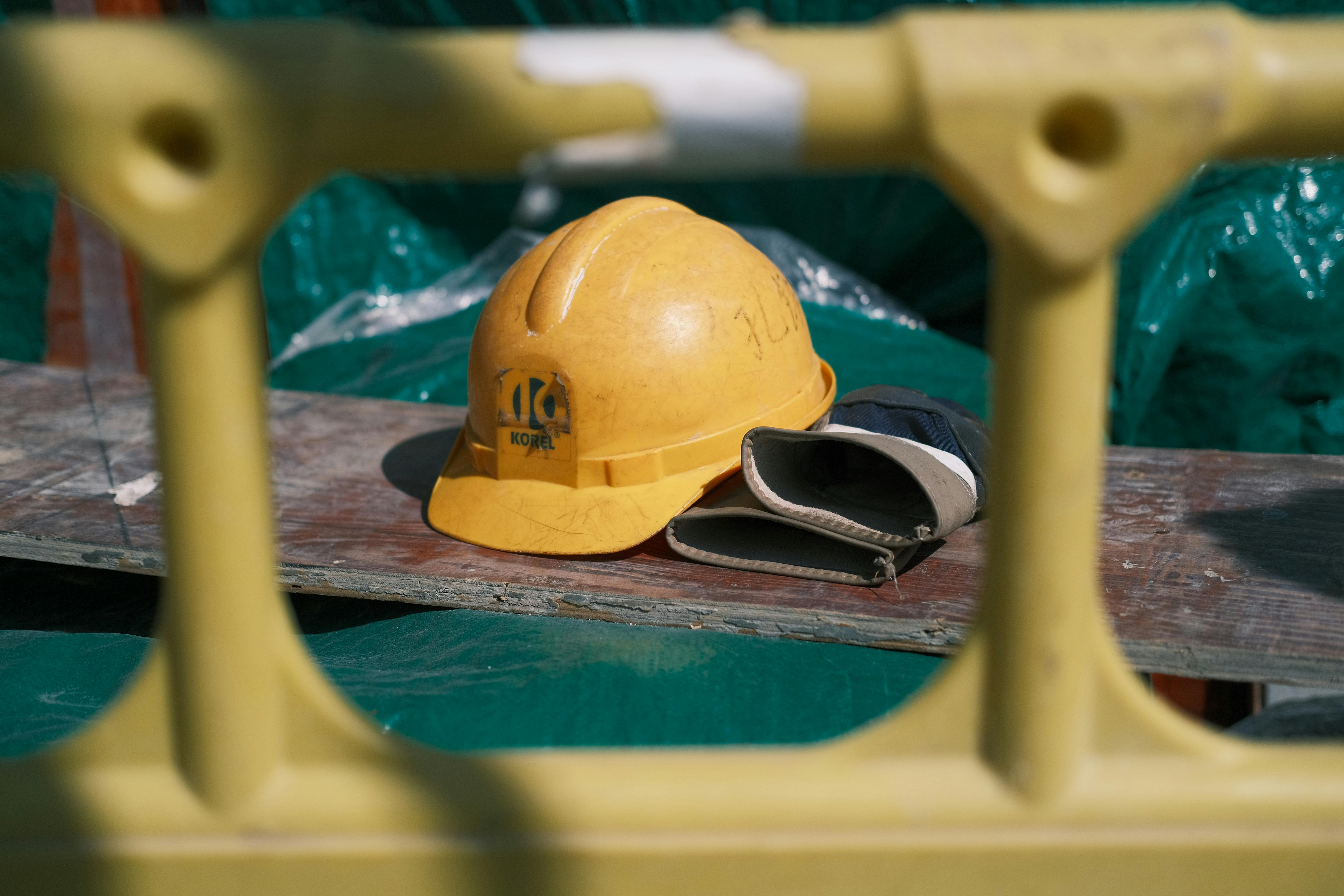 Emergencias industriales: el costo de seguir llegando tarde