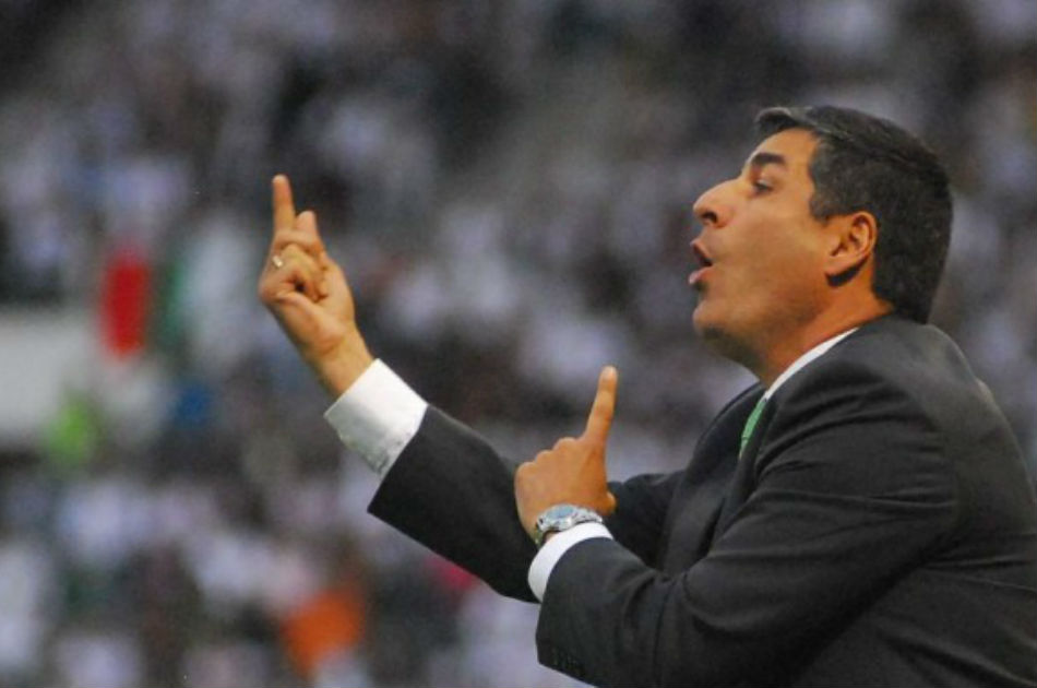 Quindío le complica la clasificación al Once Caldas