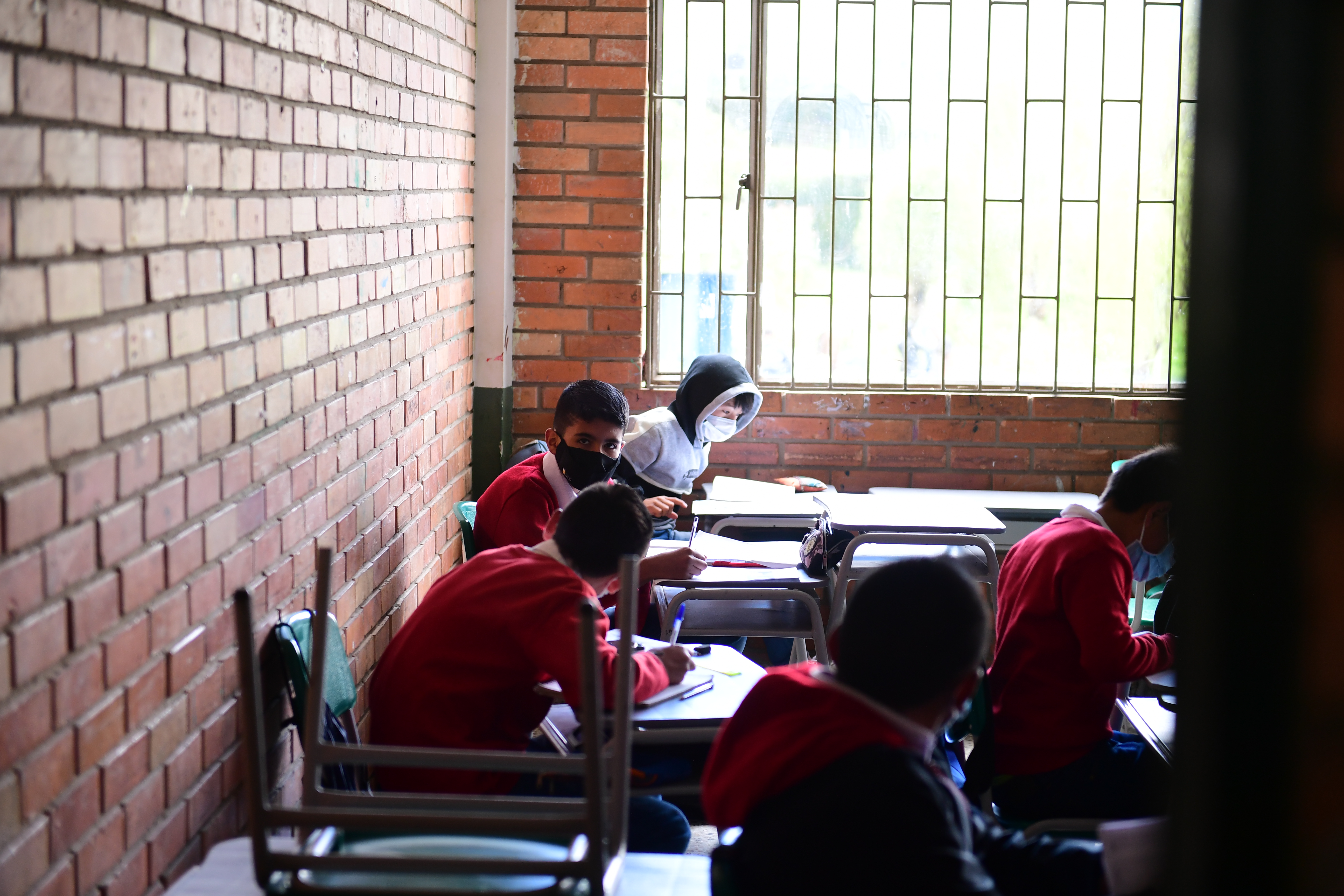 Así puede verificar si un colegio o título es avalado por el Ministerio de Educación