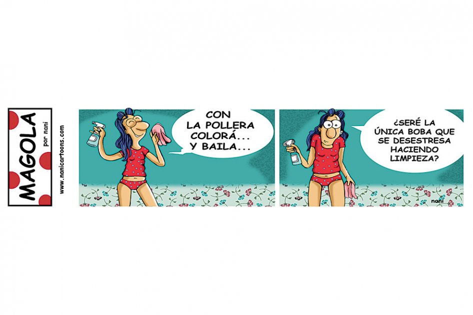 Relax