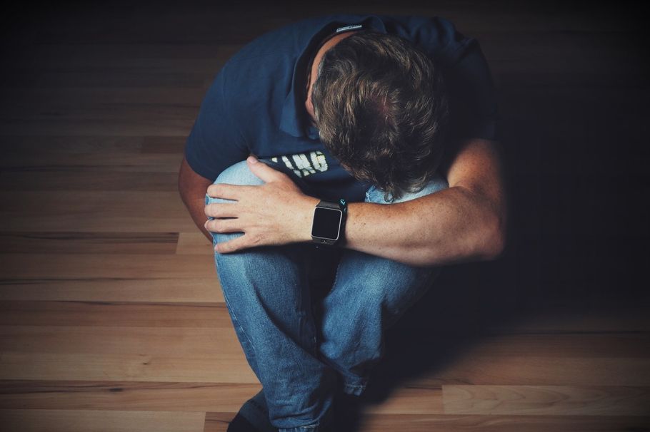 Fibromialgia: ¿por qué es tan difícil de tratar?