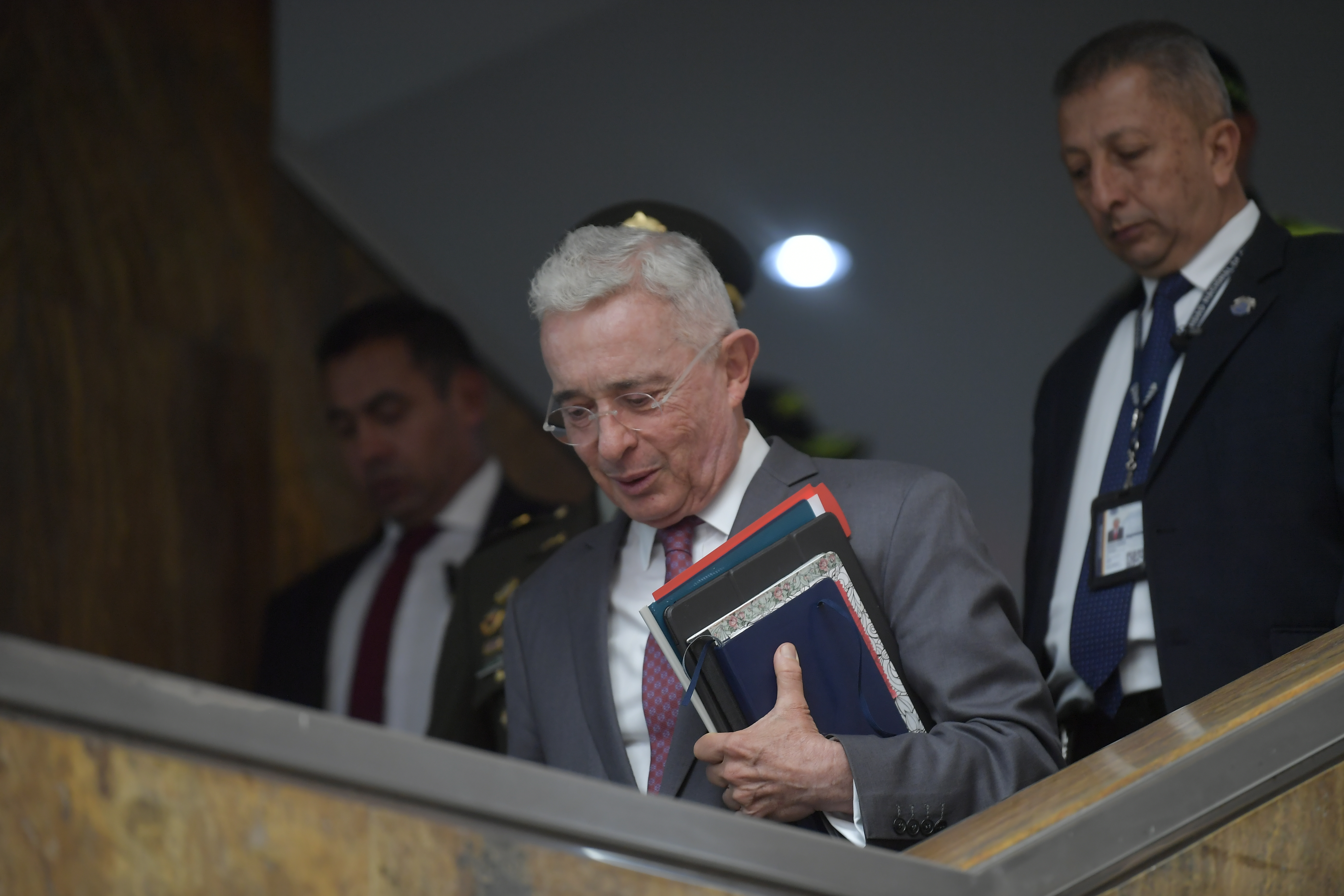 Audiencia con pornografía bailable