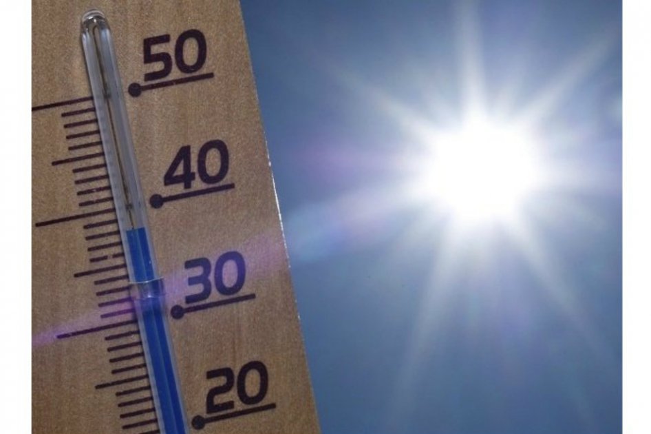 En marcha el primer acuerdo mundial para evitar empeoramiento del cambio climático