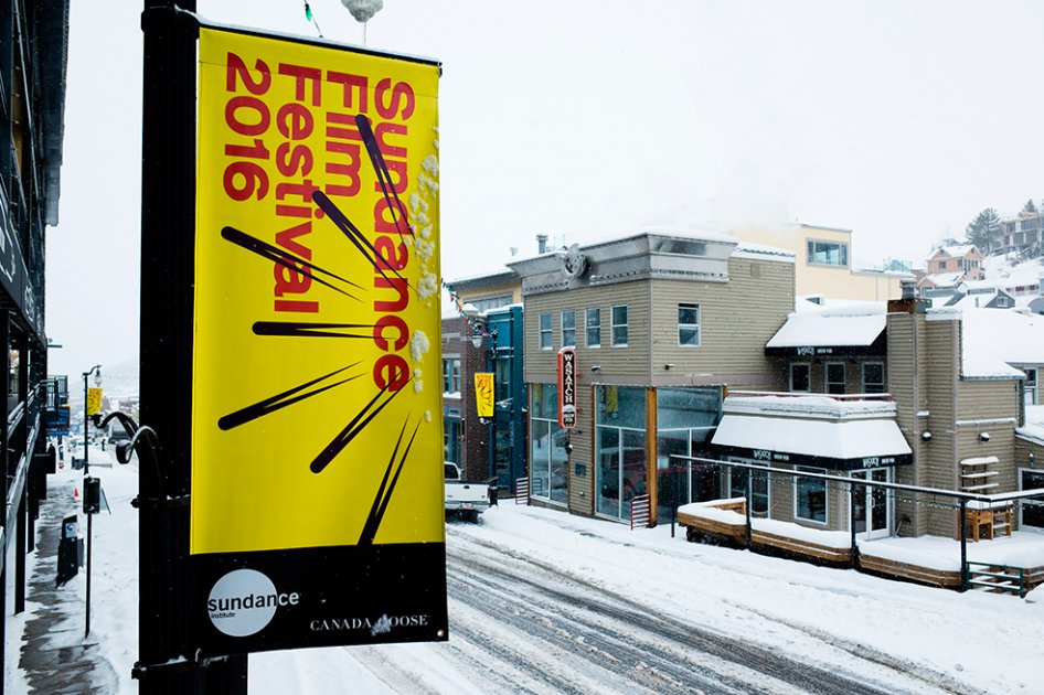 Sundance abre sus puertas con varias cintas latinas en competencia