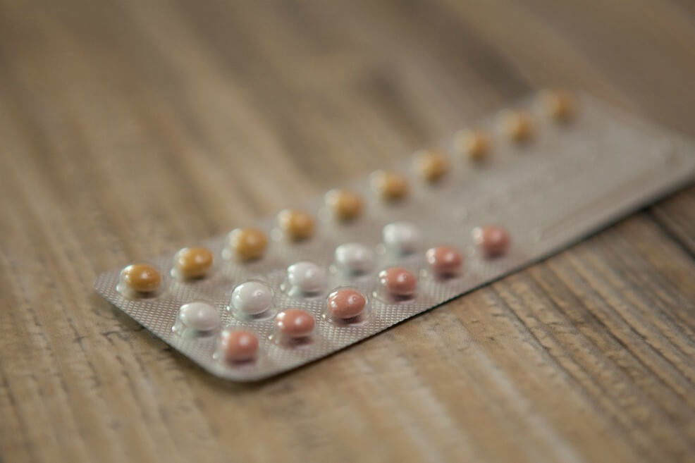 Equidad en los precios de los medicamentos