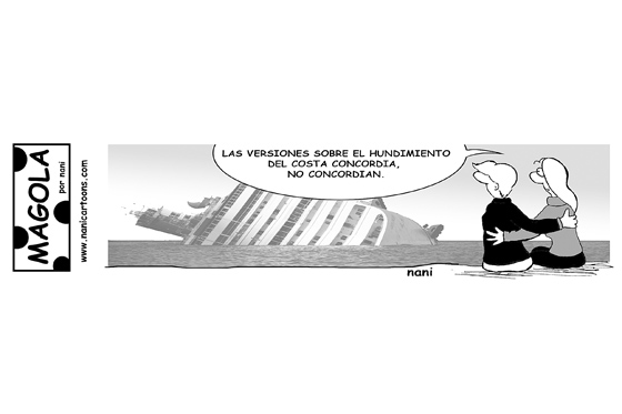Concordia