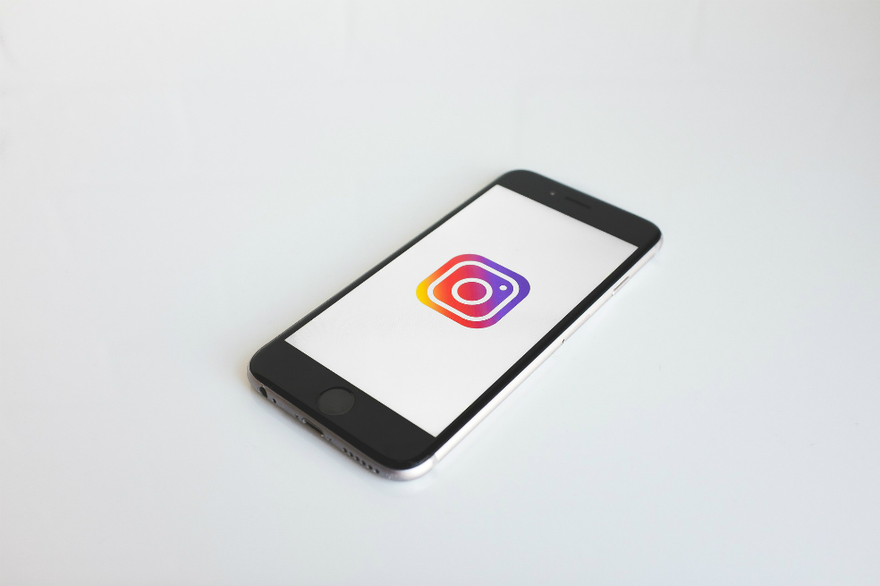 Instagram permitirá a sus usuarios seguir «hashtags»