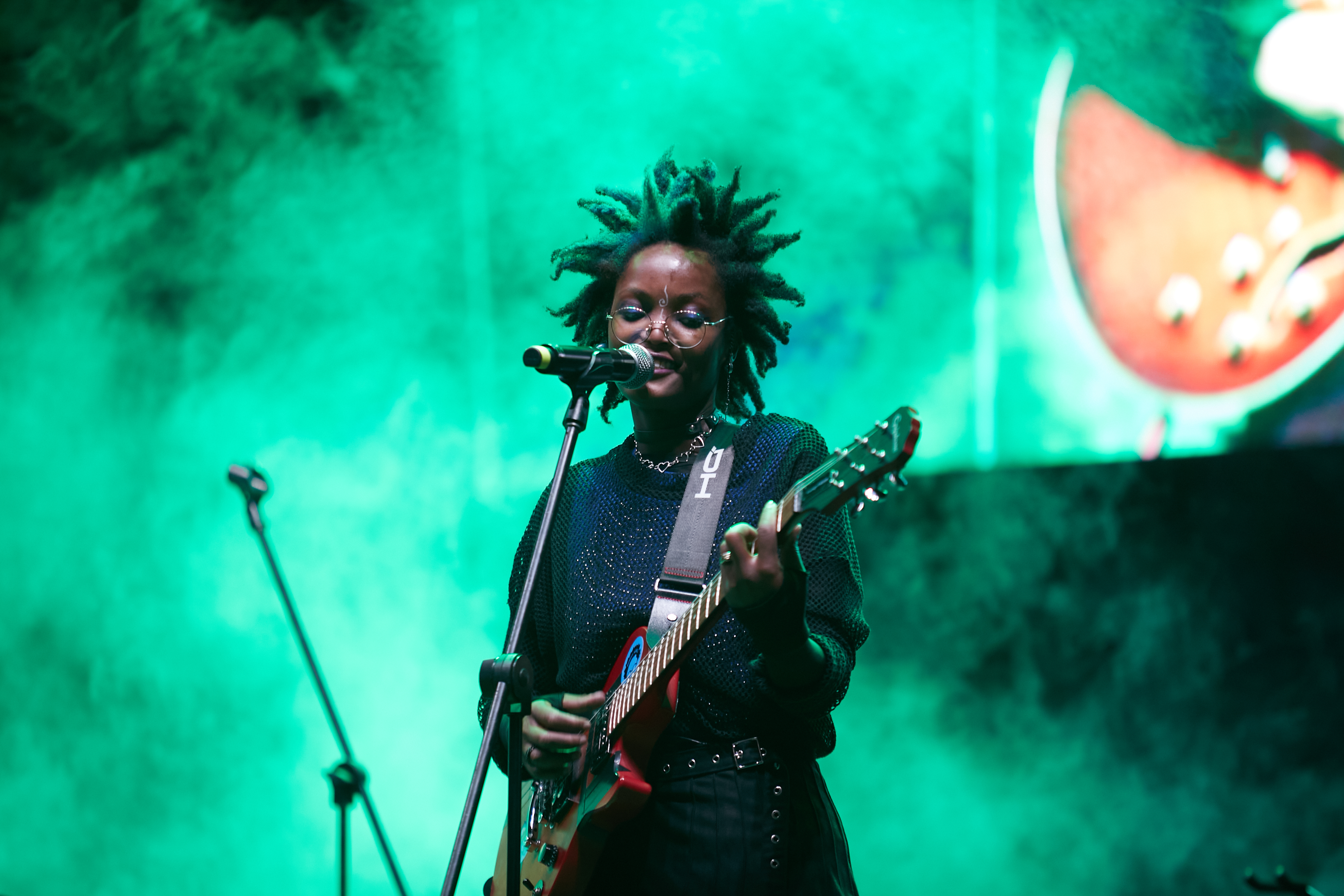 Negro Fest 2025: pasarela Black Nation, cocina ancestral y emprendimiento