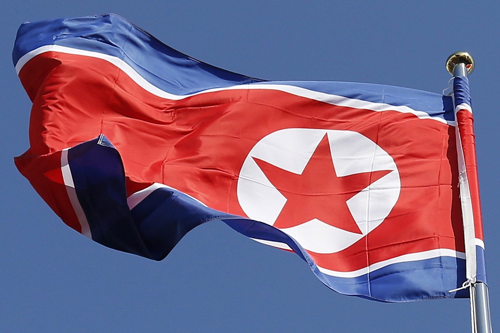 Lo que se sabe de la misteriosa desaparición del embajador de Corea del Norte en Italia