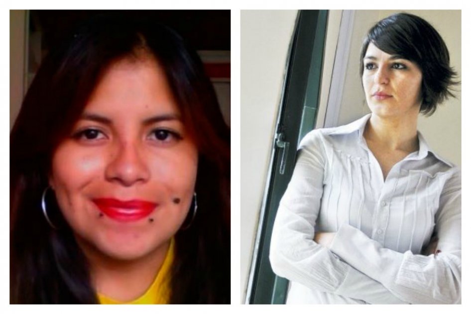 Son tres los contratistas investigados por los atentados